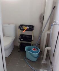 Blk 43 Teban Gardens Road (Jurong East), HDB 3 Rooms #595215251